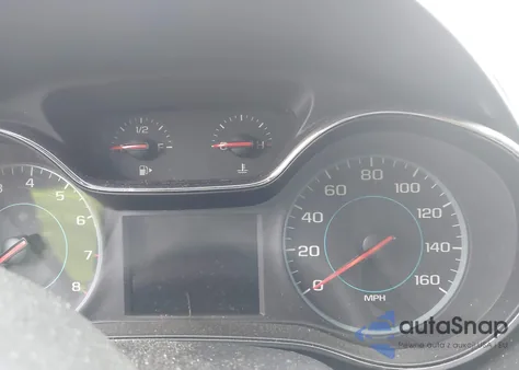 2018 Chevrolet Cruze Ls Auto from USA, damaged, VIN 1G1BC5SM6J7214778